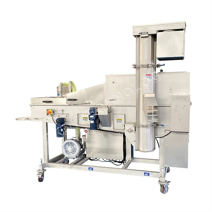 coating machine-5 coating machine-5
